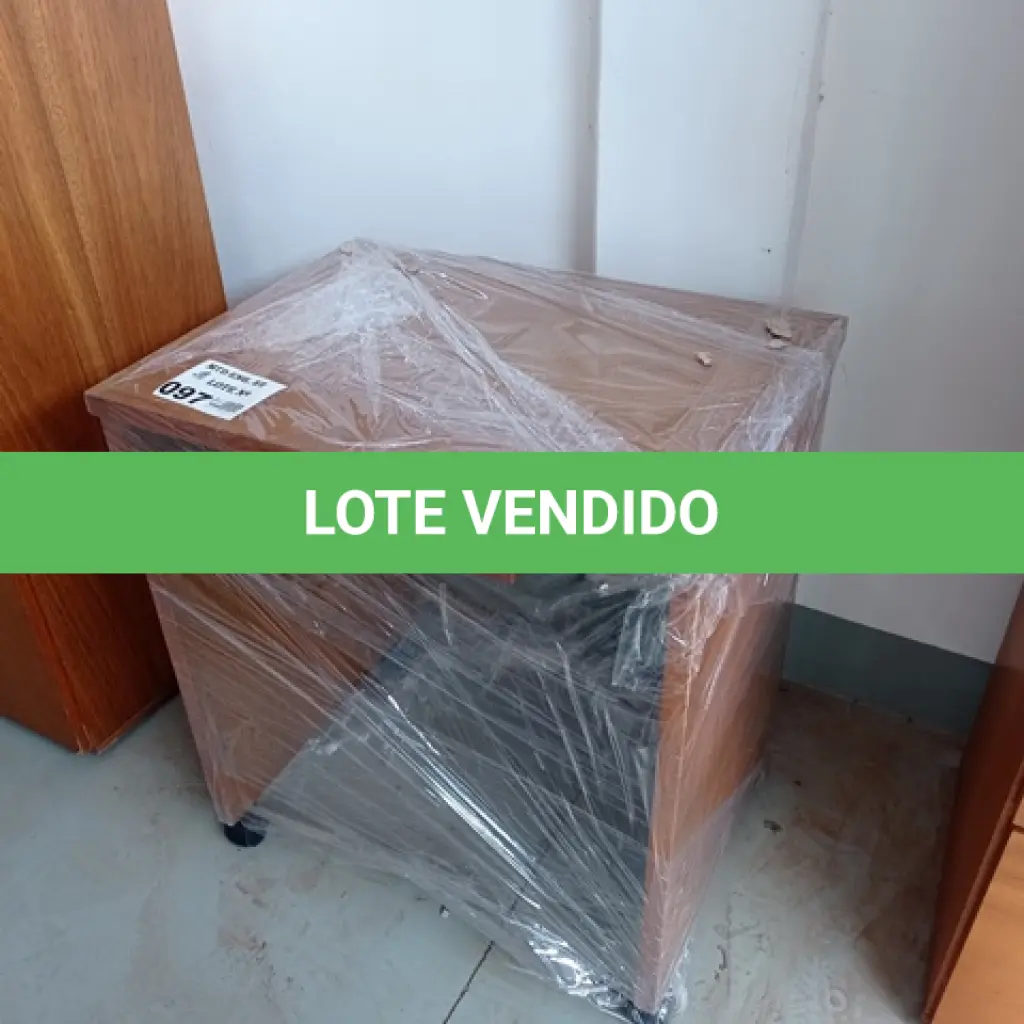 LOTE 097