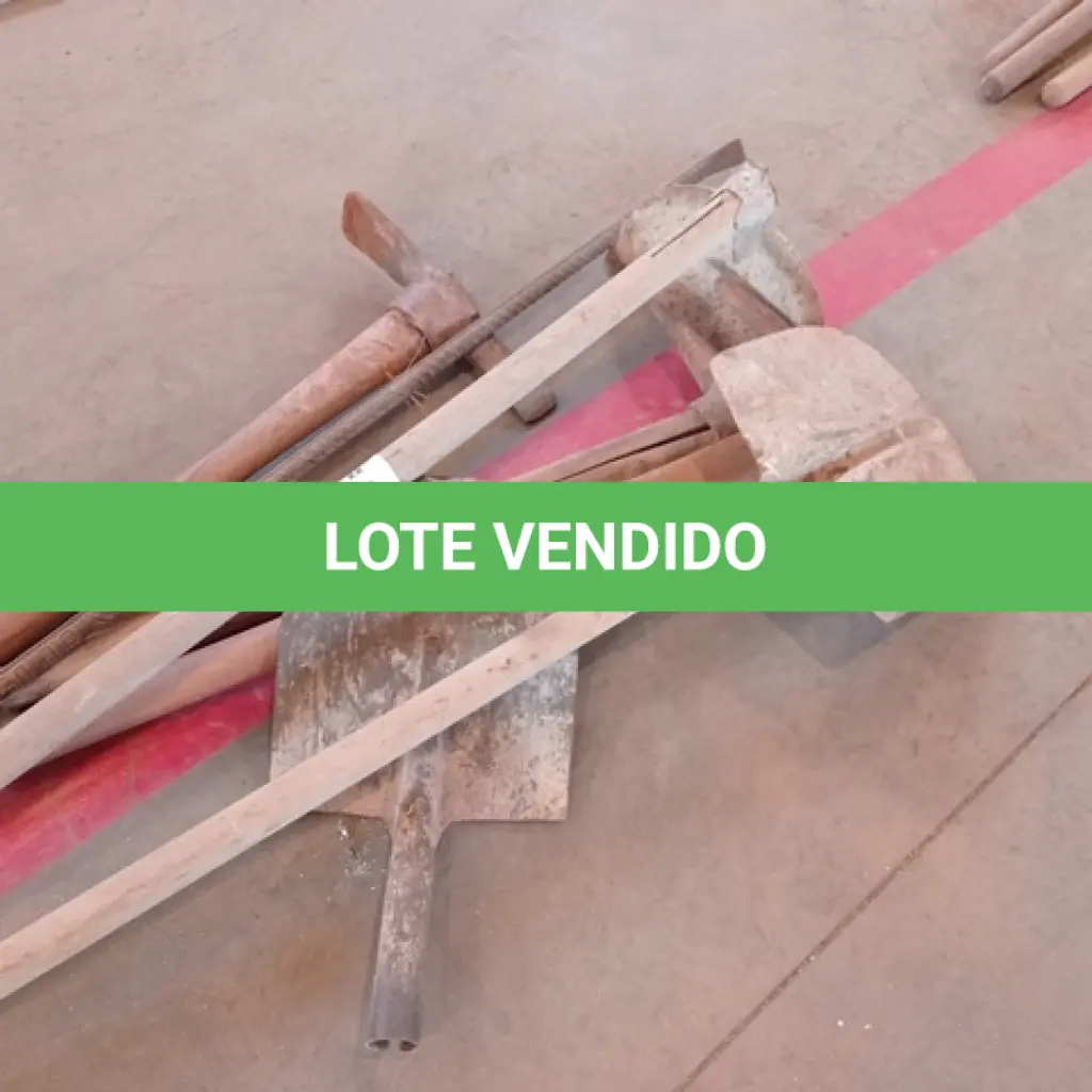 LOTE 046