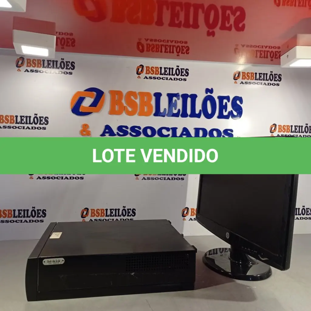 LOTE 022