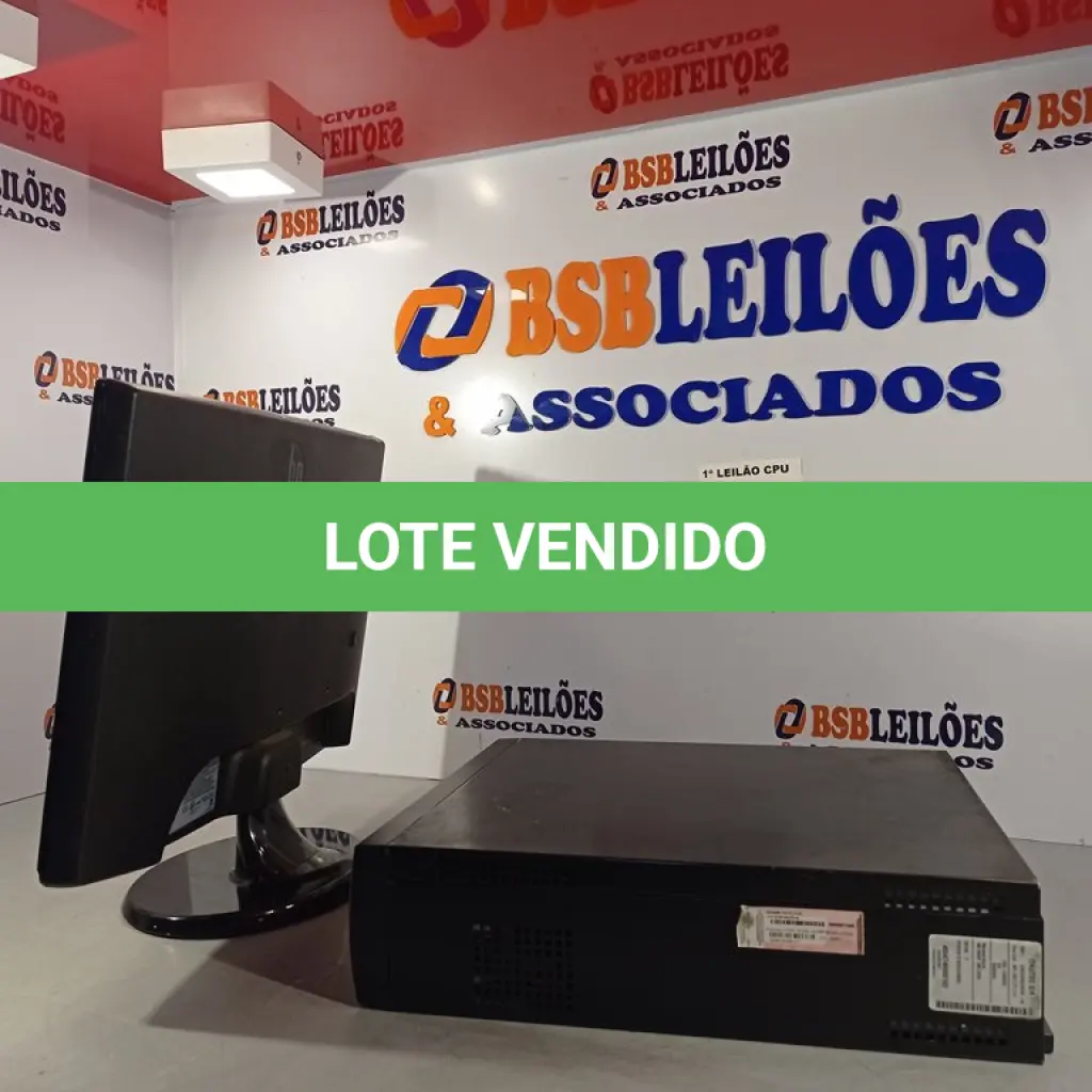 LOTE 057