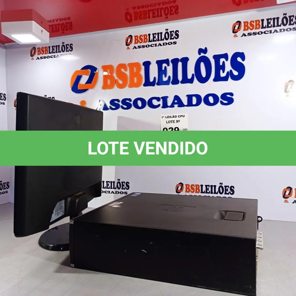 LOTE 029