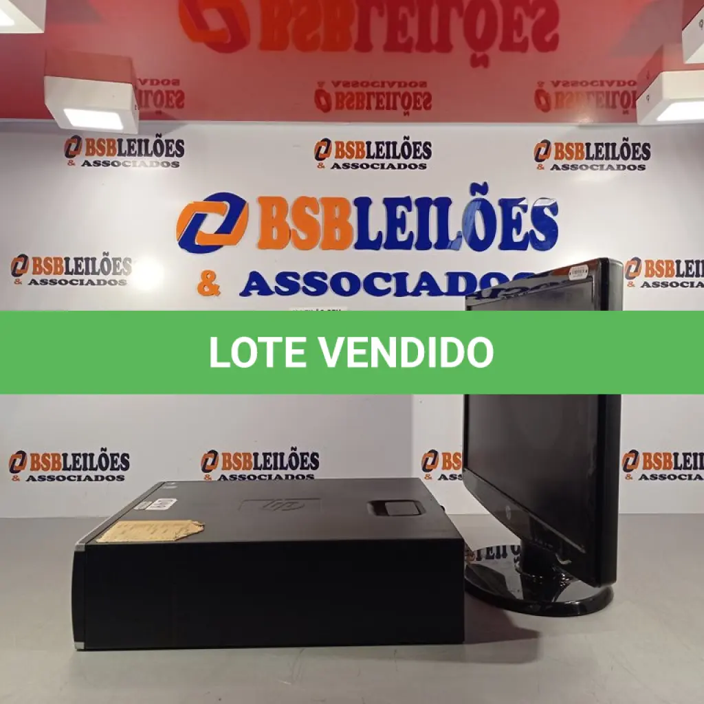 LOTE 006