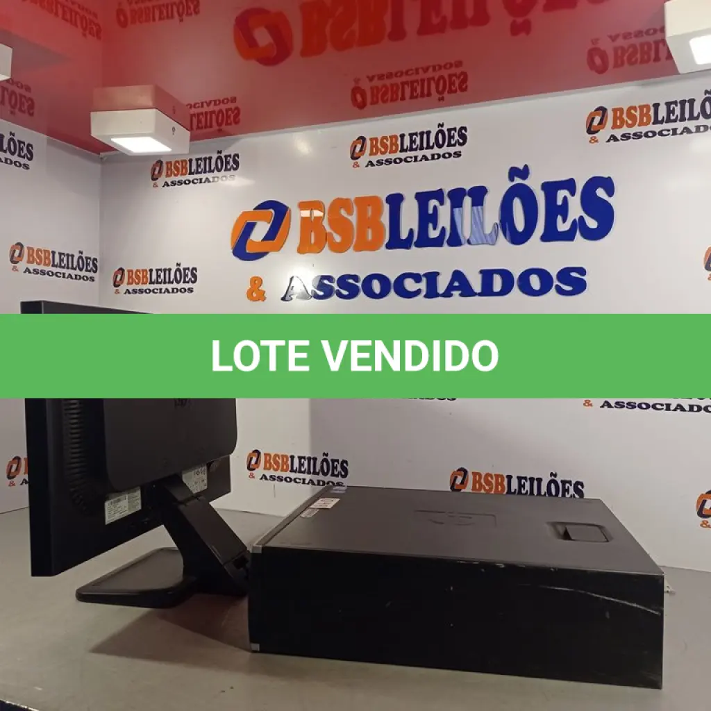 LOTE 159