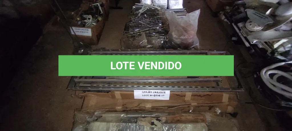 LOTE 014