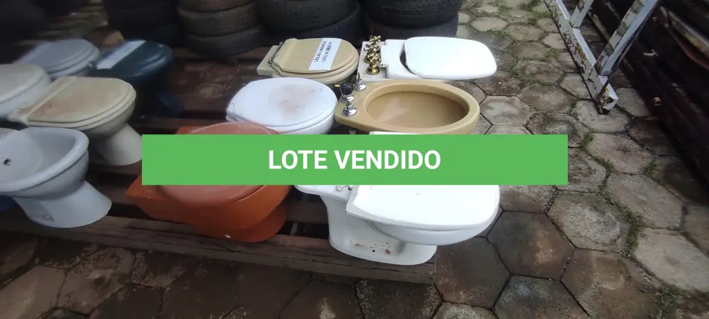 LOTE 065