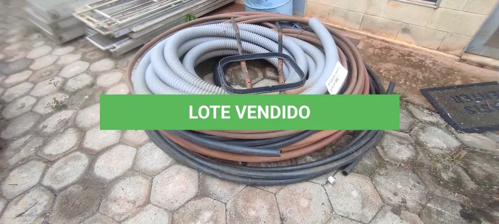 LOTE 082