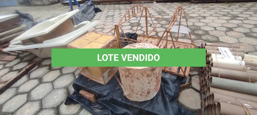 LOTE 081