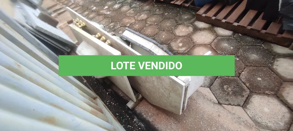 LOTE 028