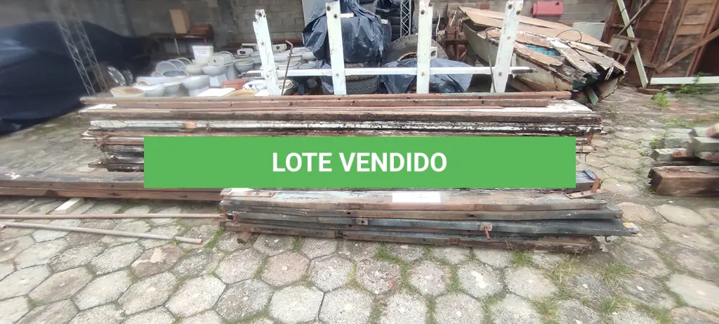 LOTE 064