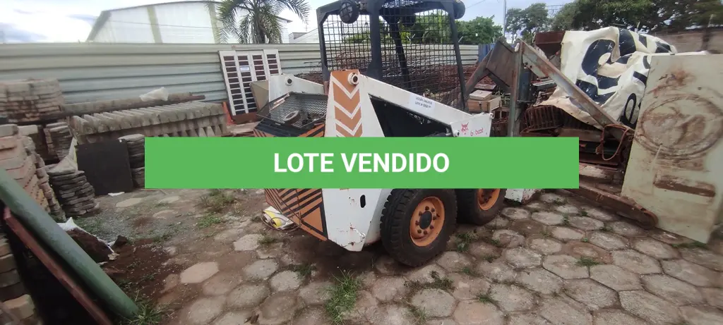 LOTE 058