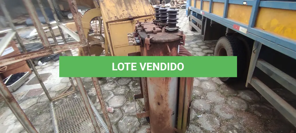 LOTE 054
