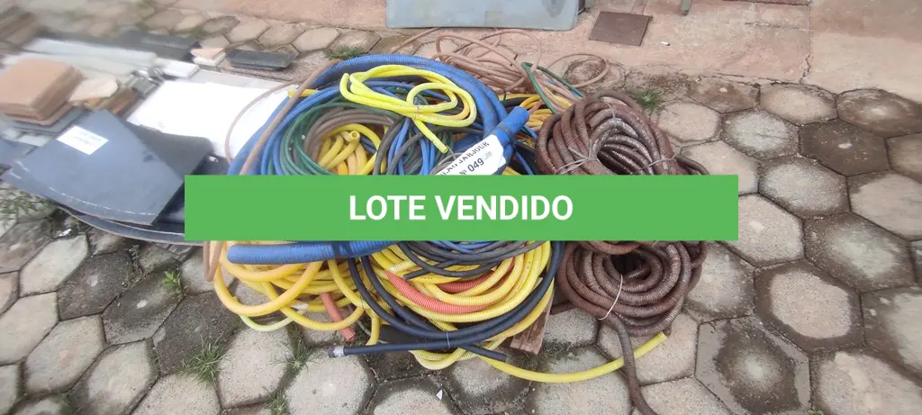 LOTE 049