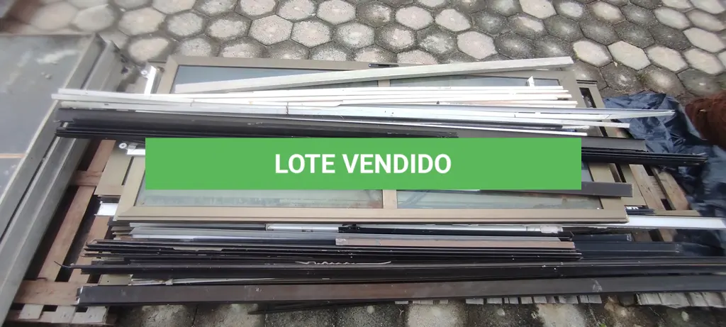 LOTE 042