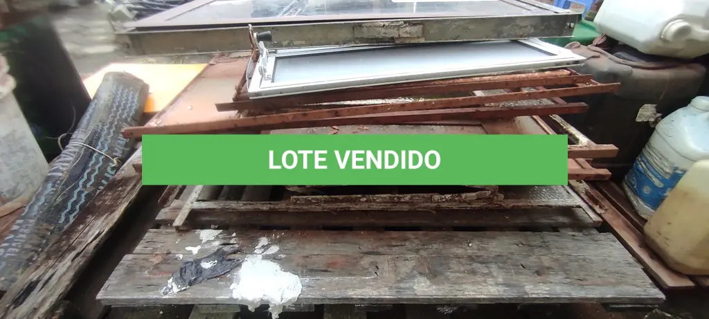 LOTE 033