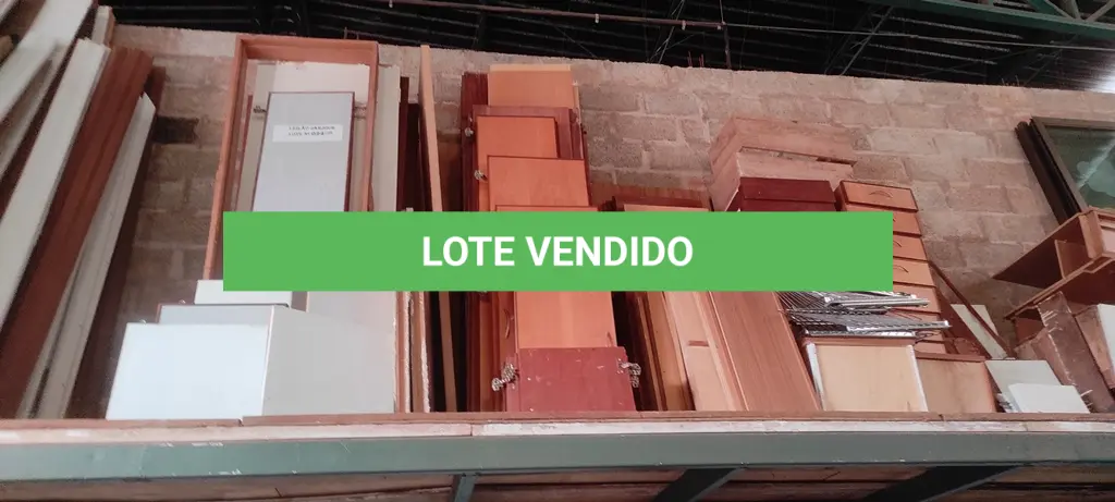 LOTE 024