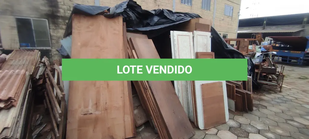 LOTE 057