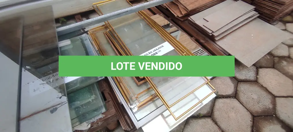 LOTE 088