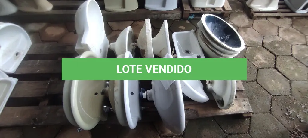 LOTE 071