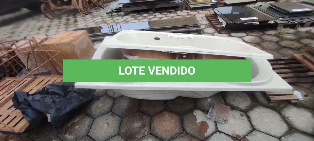 LOTE 085