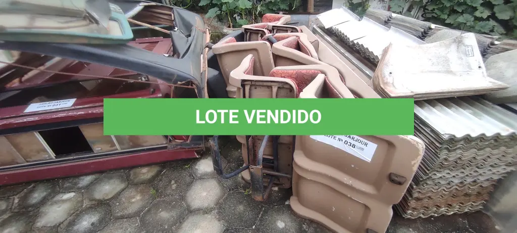 LOTE 038
