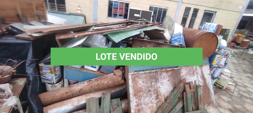 LOTE 056
