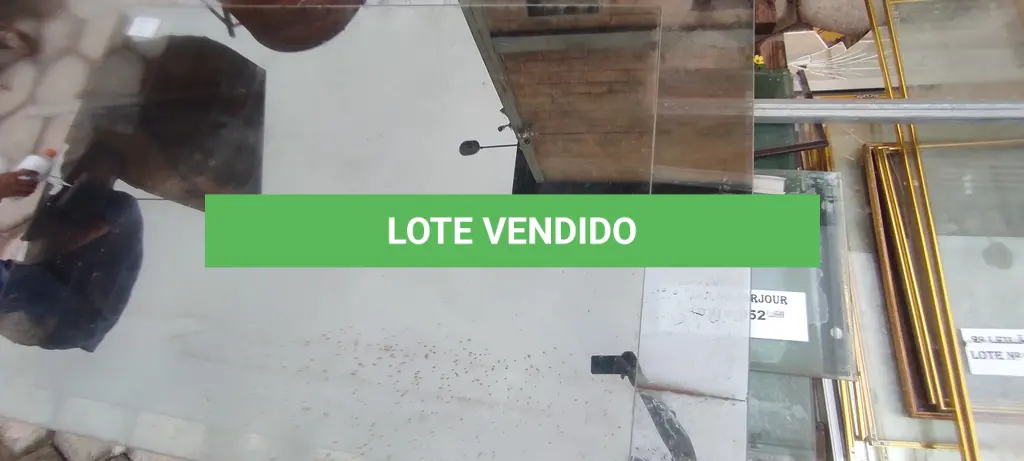 LOTE 052