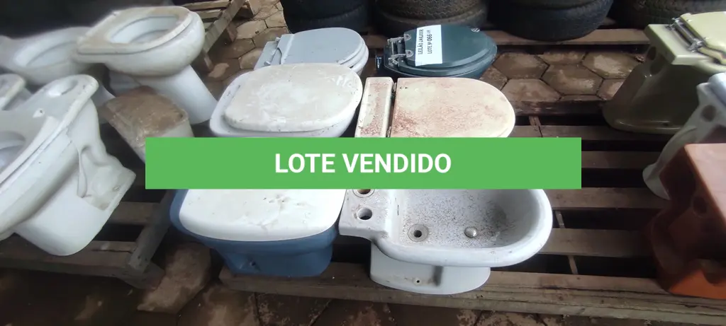 LOTE 066