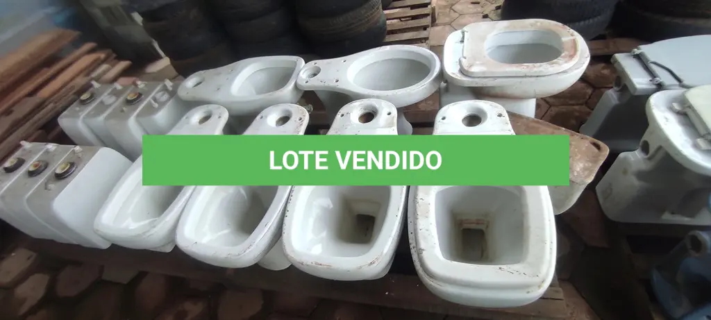 LOTE 067