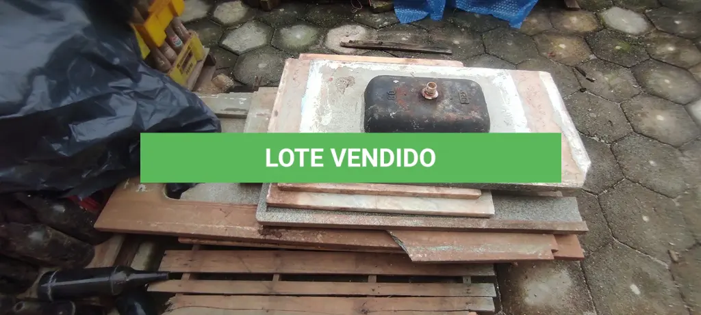 LOTE 027