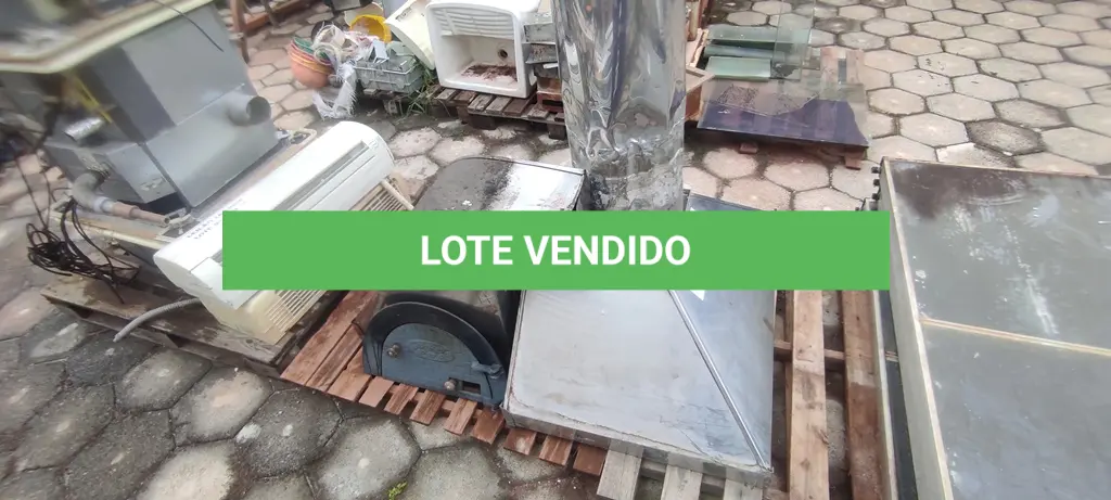 LOTE 040