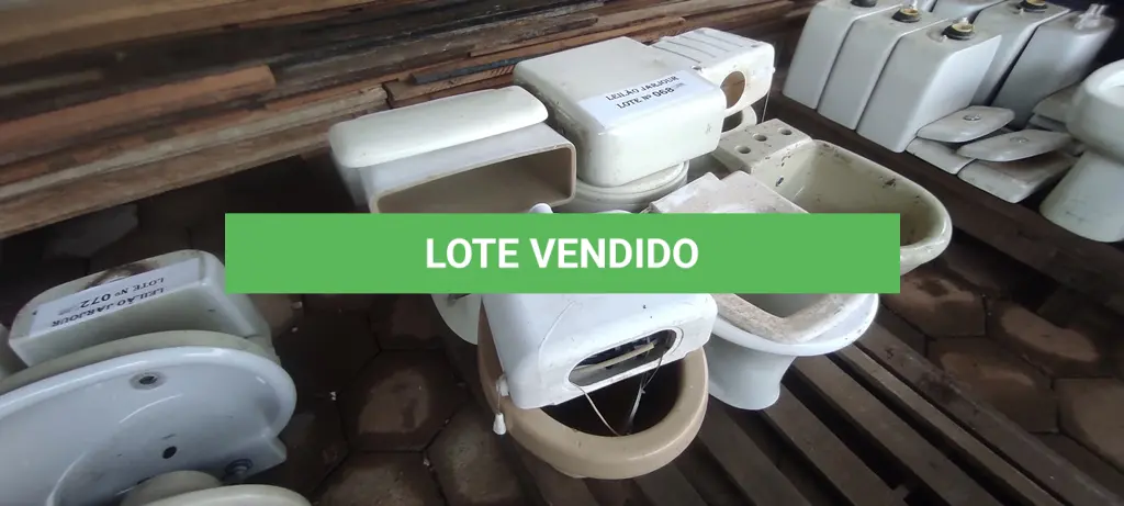 LOTE 068