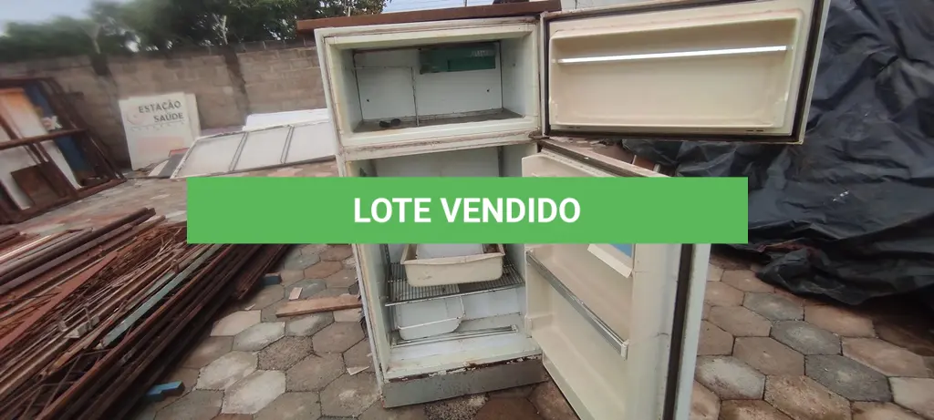 LOTE 083