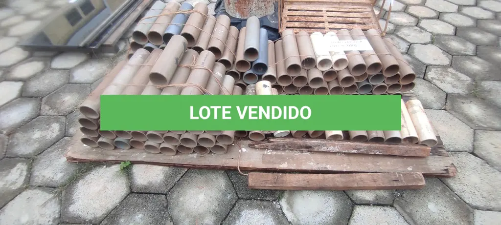 LOTE 080