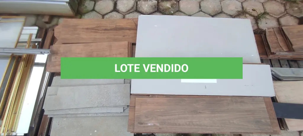 LOTE 051