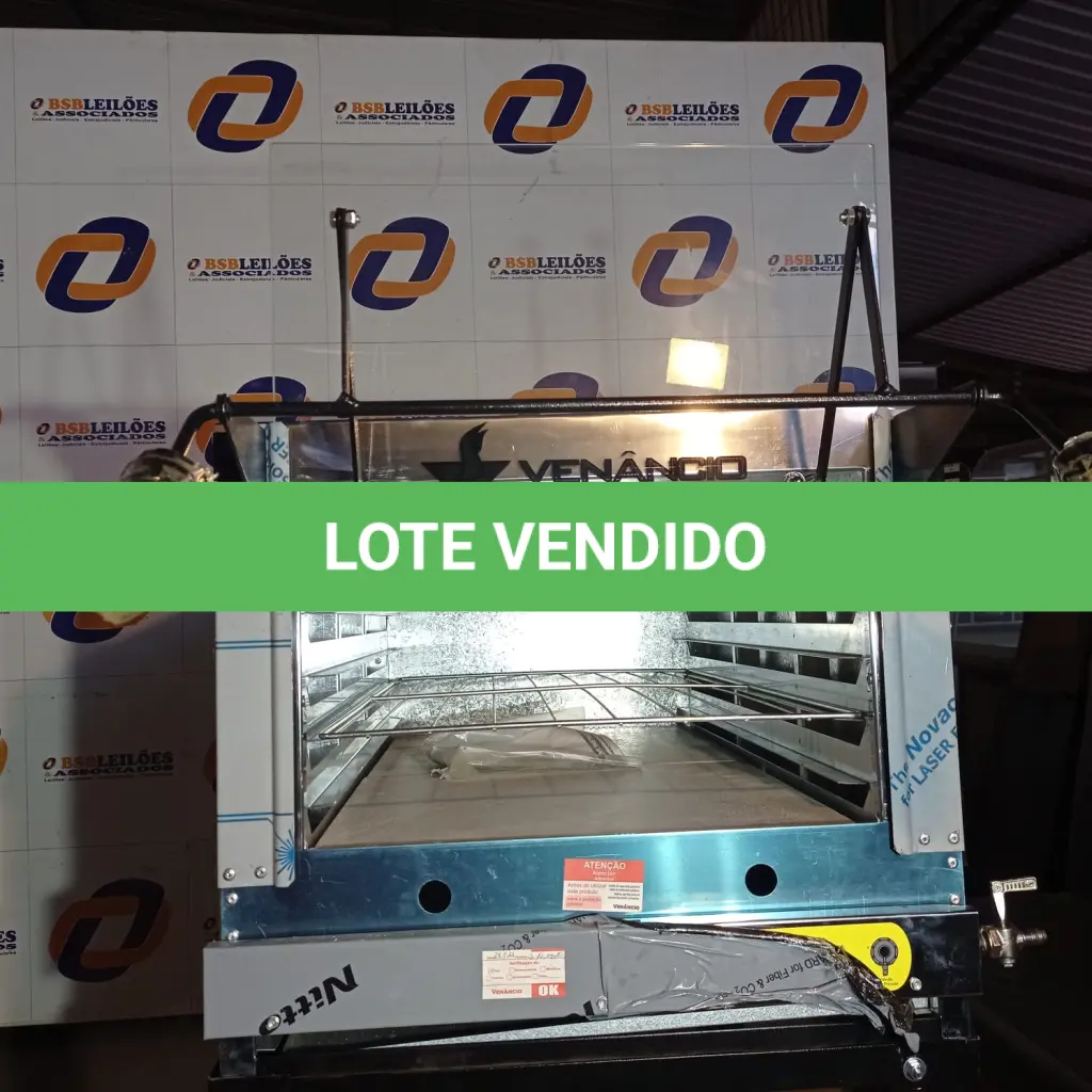LOTE 065