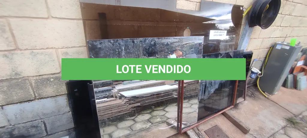 LOTE 048