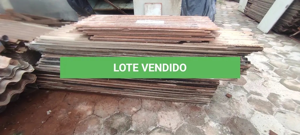 LOTE 084