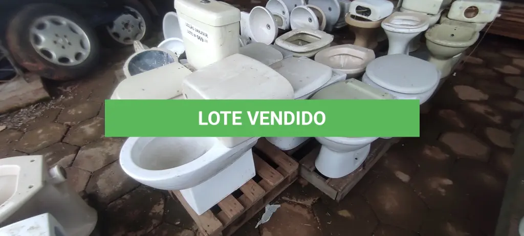 LOTE 069