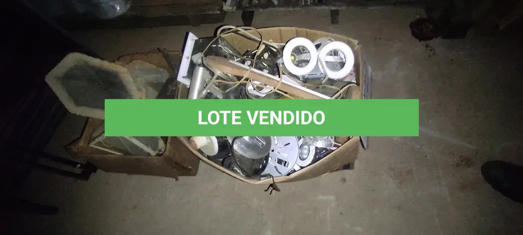 LOTE 017