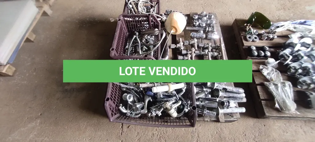 LOTE 003