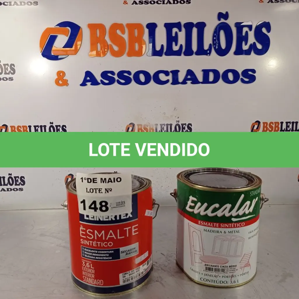 LOTE 148