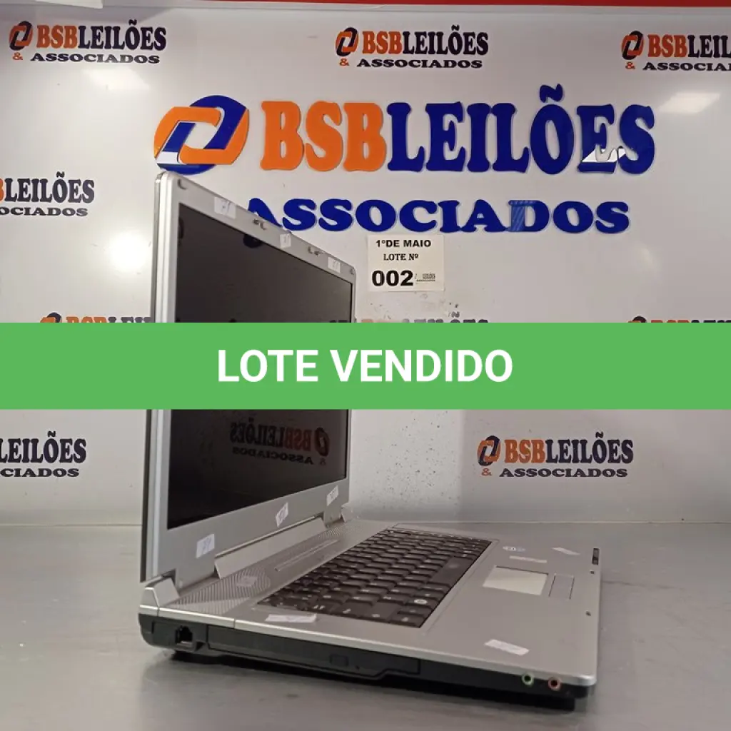 LOTE 002