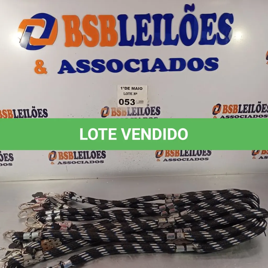 LOTE 053
