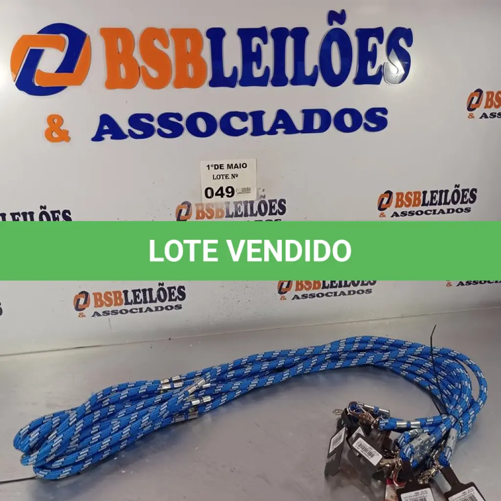 LOTE 049