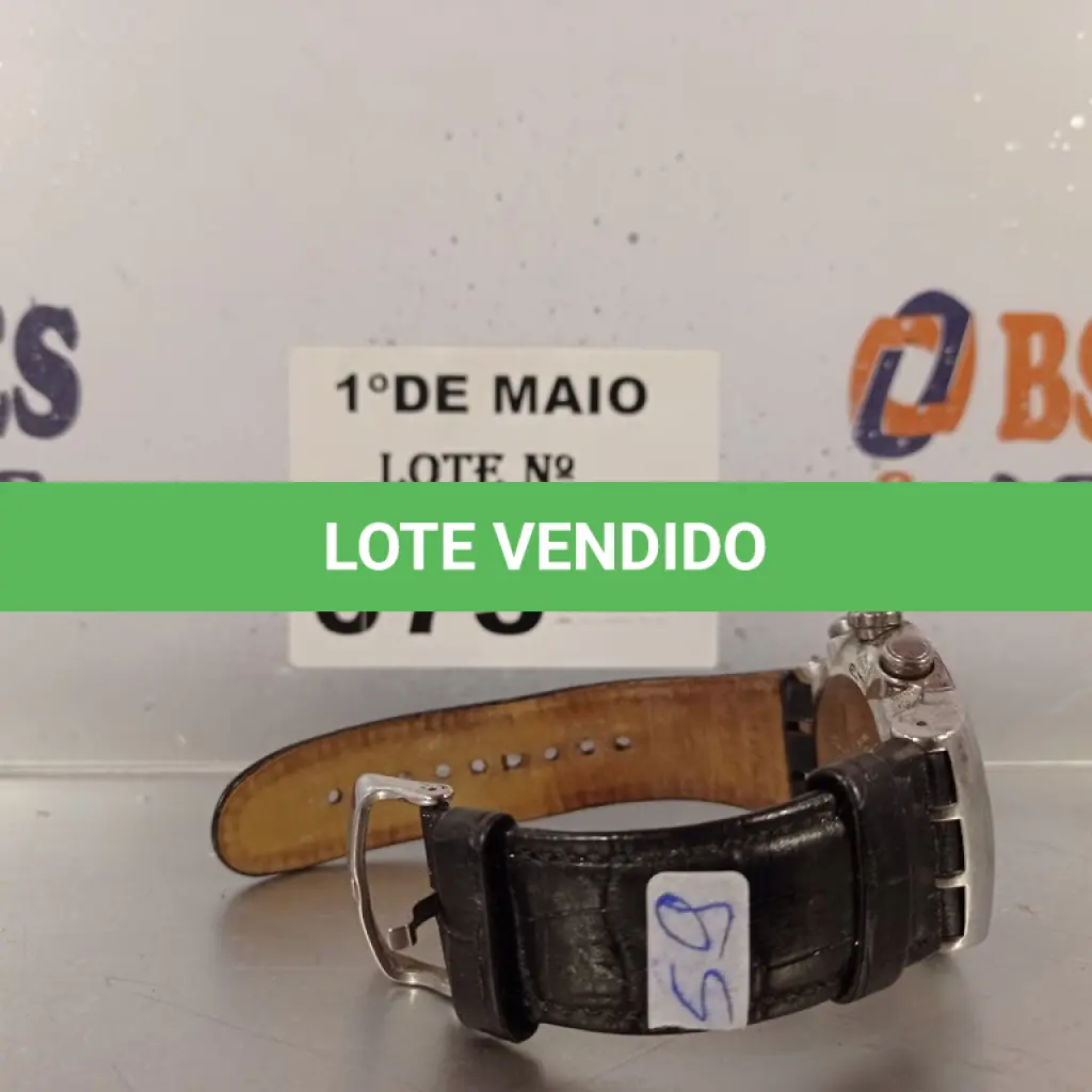 LOTE 073