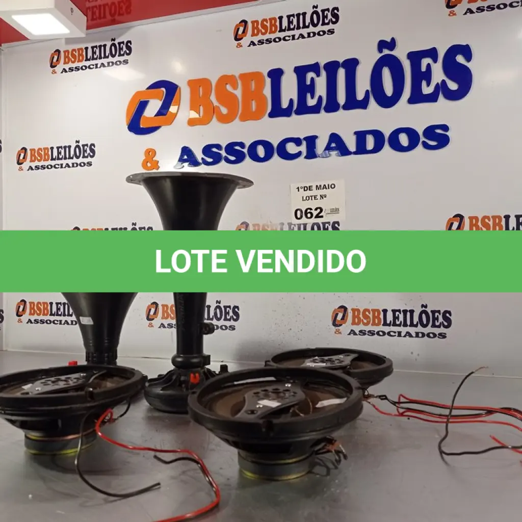 LOTE 062