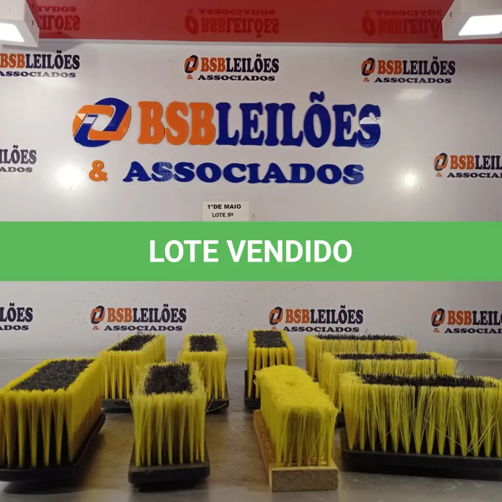 LOTE 130
