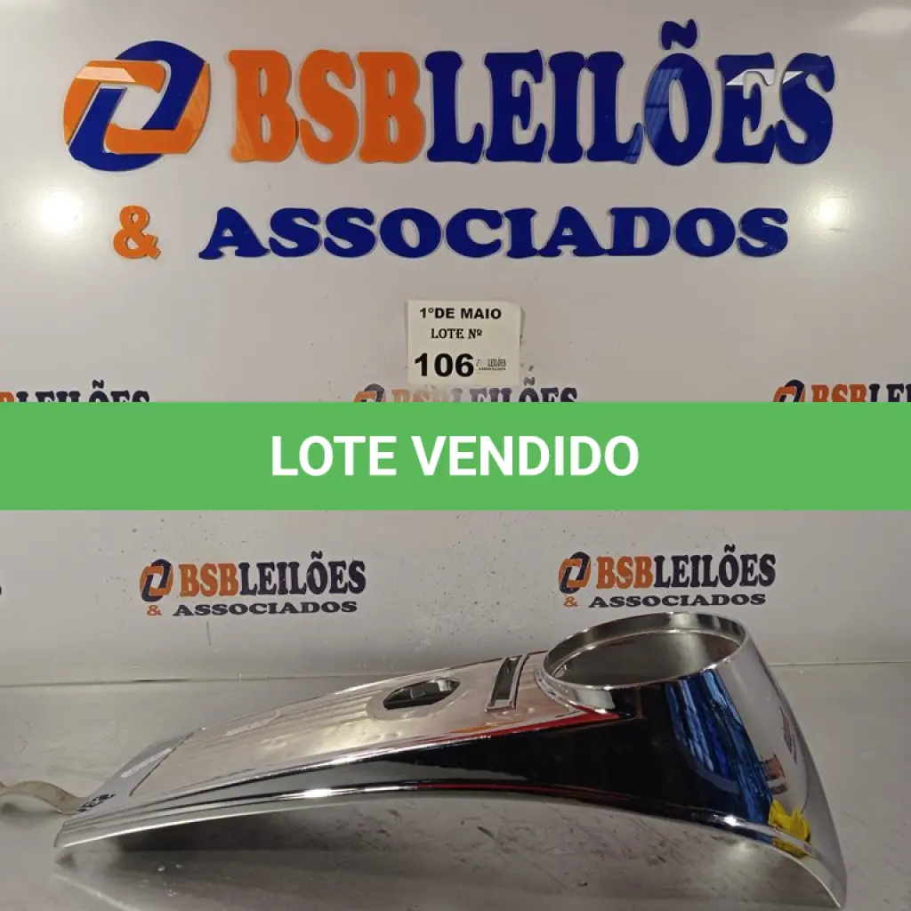 LOTE 106