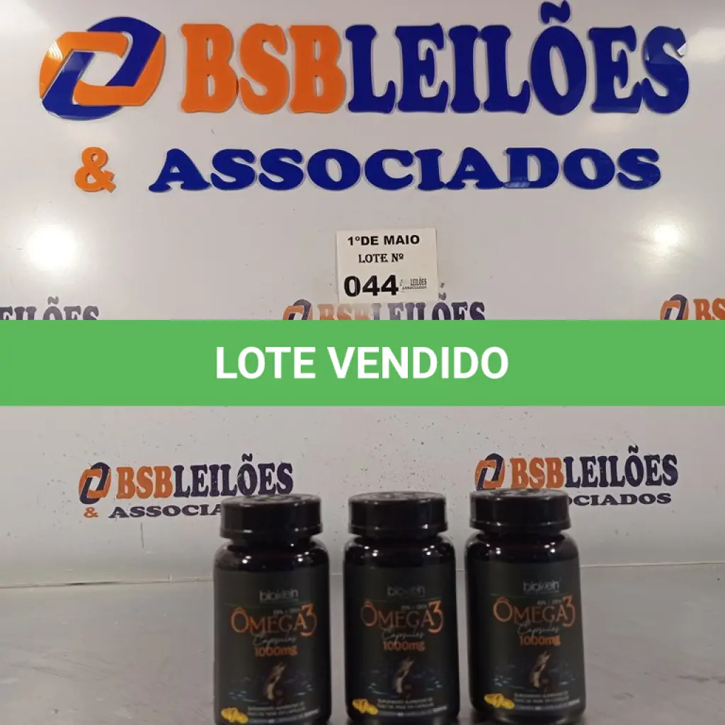 LOTE 044