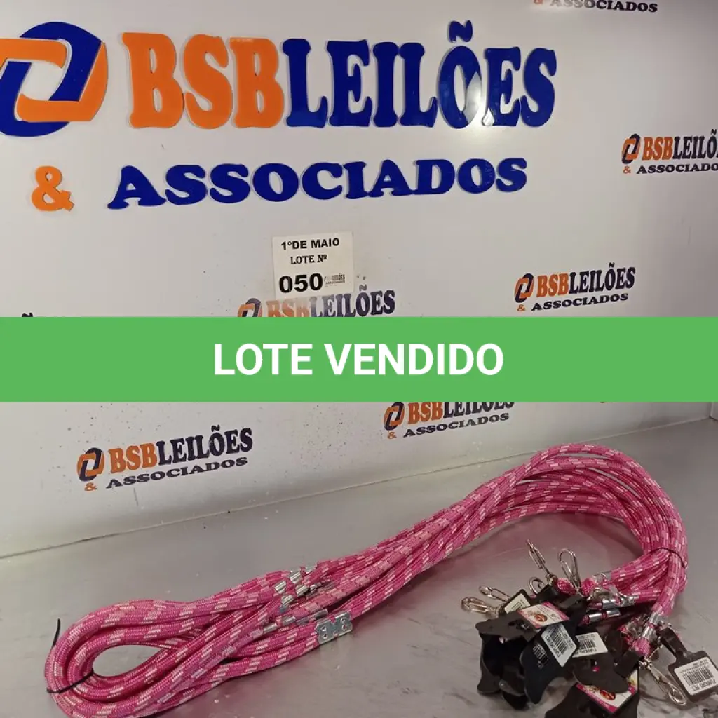 LOTE 050
